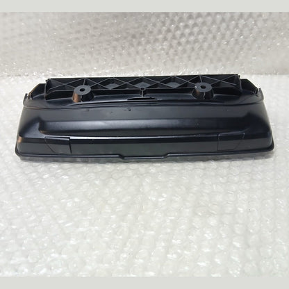 Bmw Tv Screen 6Series 640i 2012 6.5 Inch Display  F12 F06 9266382