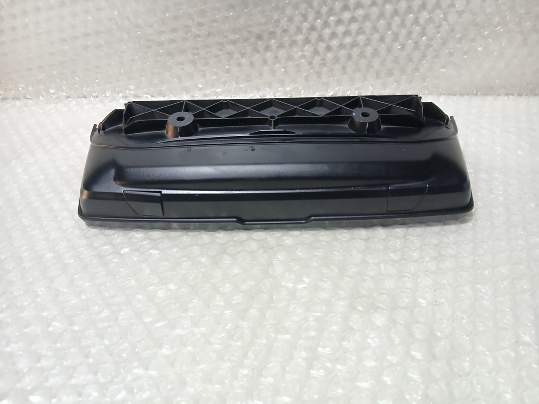 Bmw Tv Screen 6Series 640i 2012 6.5 Inch Display  F12 F06 9266382