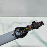 Genuine 2023 BMW X5 X6 G06 Front Right Exterior Door Handle 5A59B98 Brand New