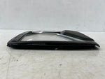 Load image into Gallery viewer, 2016-19 BMW 740i G12 7' Overhead Console Dome Light With Sunroof Switch 6805402