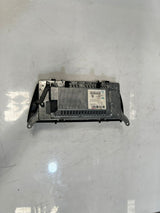 2007-2010 BMW X5 E70 X6 E71 8.8" IDRIVE Navigation Display Screen 1742623 OEM