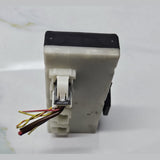 BMW 7 Series G11 G12 Trunk Control Unit 7481045 OEM