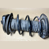 2008-2012 Mercedes Benz W204 C-Class Front Shock Strut Absorber A204 3201273