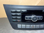 قم بتحميل الصورة إلى عارض الصور، Mercedes W204 Navigation Command Radio Audio Head Unit CD Player A204 9006308