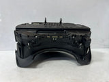 2015-2017 Mercedes-Benz CLA180 C117 X117 W117 Instrument Cluster A1179007301