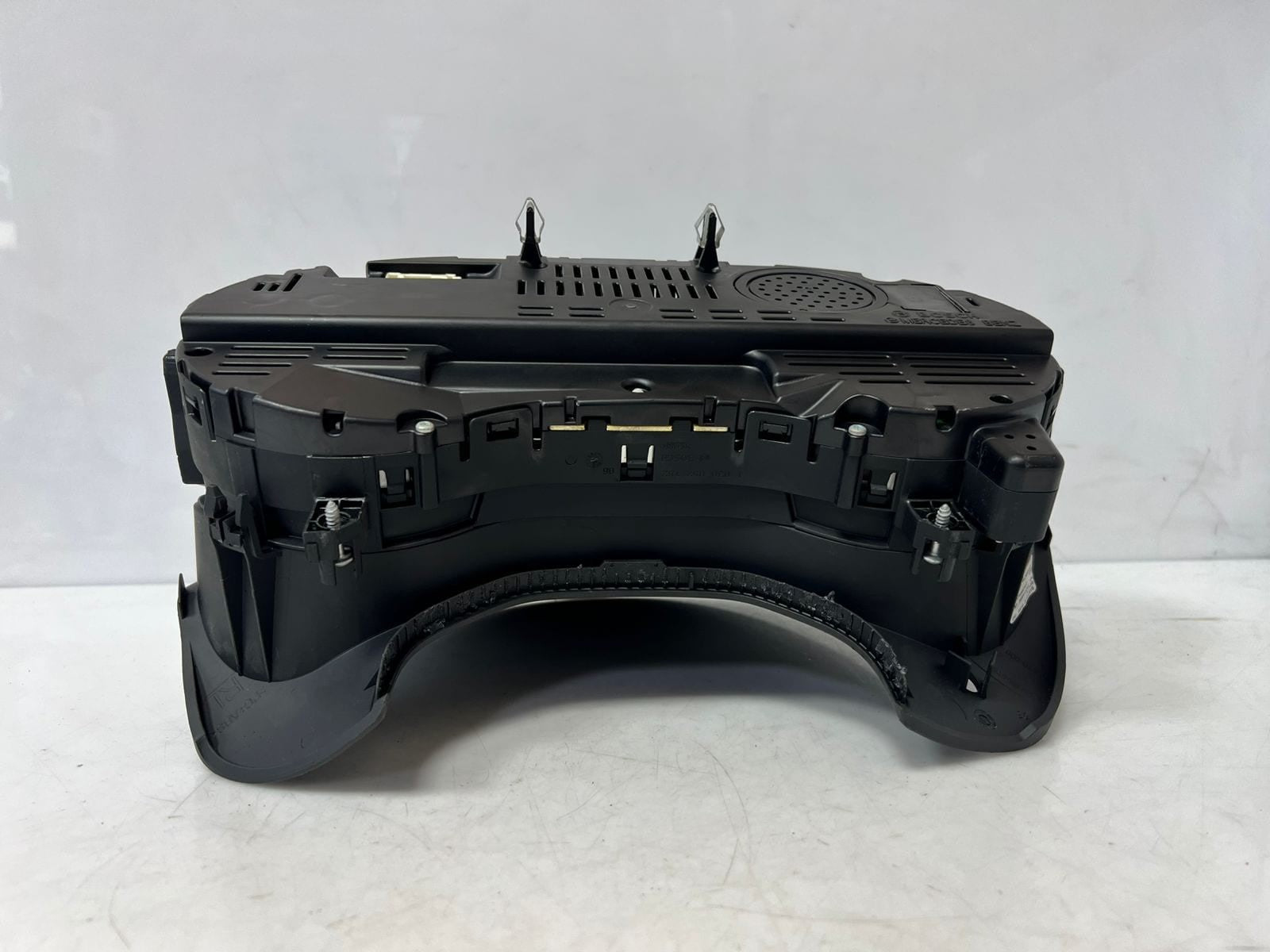 2015-2017 Mercedes-Benz CLA180 C117 X117 W117 Instrument Cluster A1179007301