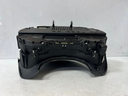 2015-2017 Mercedes-Benz CLA180 C117 X117 W117 Instrument Cluster A1179007301