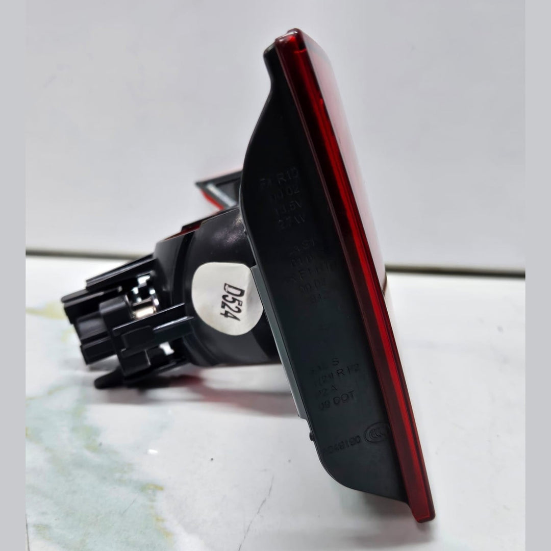 2008-2015 BMW X1 E84 EUR N20 RHD Rear Tail Light Inner Left 2990113 OEM