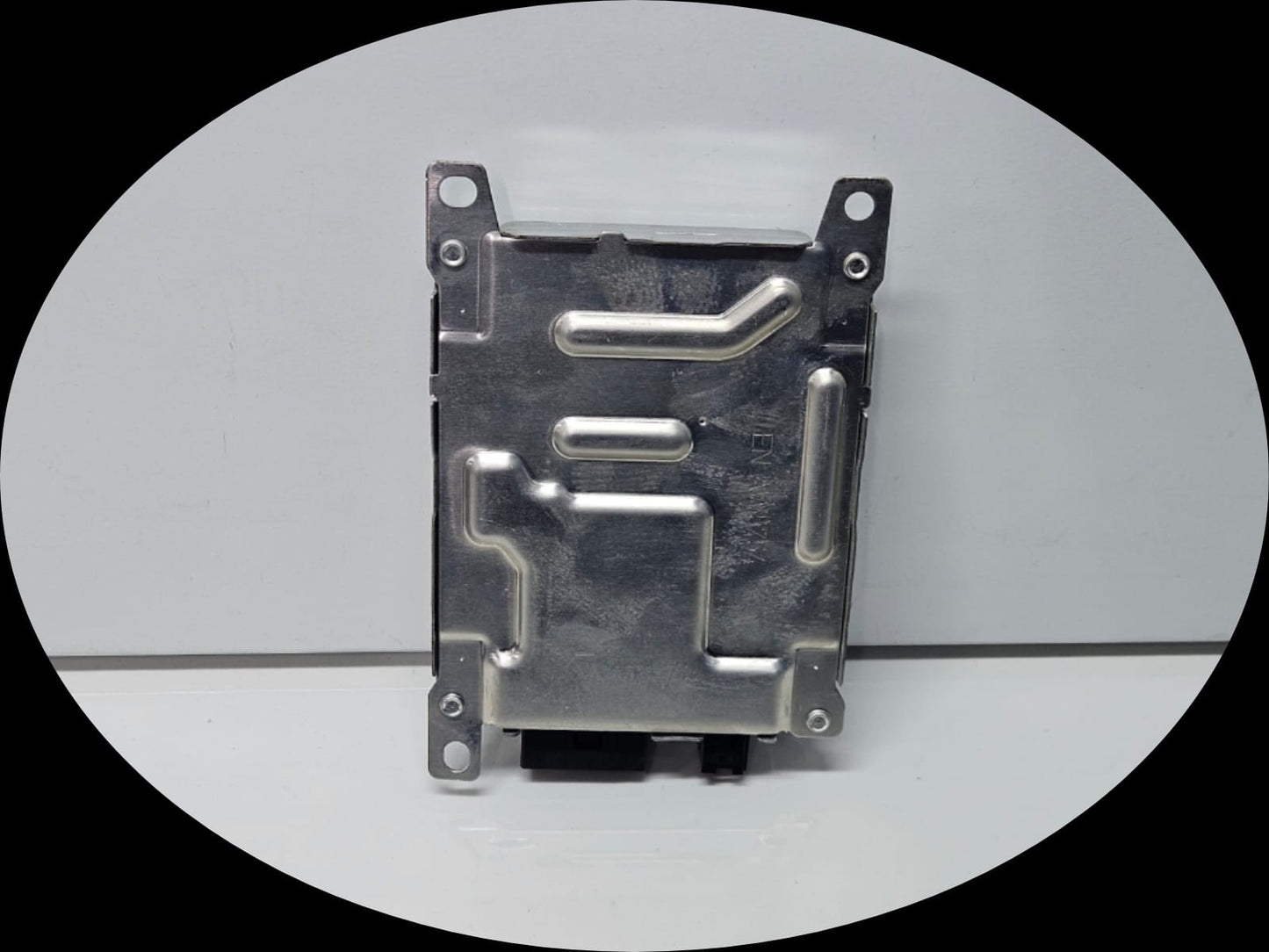 8779580-BMW G11 G12 G30 Battery Charging Module OEM