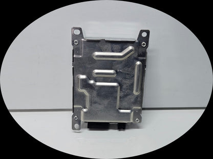 8779580-BMW G11 G12 G30 Battery Charging Module OEM