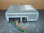 Load image into Gallery viewer, 07-13 Mercedes W221 S-Class Radio Audio Amplifier Amp Module A221 8209089 OEM
