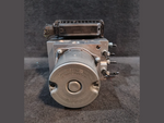 Load image into Gallery viewer, BMW F06 F10 F12 F13 650i 640i 528i 535i 550i ANTI-LOCK BREAKING SYSTEM - 6852808
