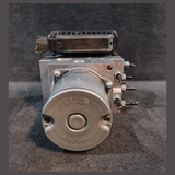 BMW F06 F10 F12 F13 650i 640i 528i 535i 550i ANTI-LOCK BREAKING SYSTEM - 6852808