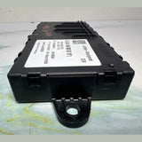 2017-2019 Mercedes-Benz GLS550 Active Suspension Control Module A1669009518 W166