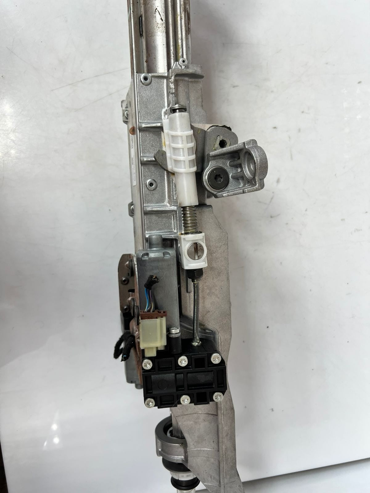 2019-2025 BMW X7 Electric Power Steering Column 7045022 X7 G07 2019-2023 G07