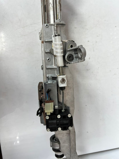 2019-2025 BMW X7 Electric Power Steering Column 7045022 X7 G07 2019-2023 G07