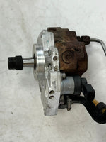 Load image into Gallery viewer, BMW E60, E61, E87, E90 3.0 diesel 330D 530D High Pressure Fuel Pump 7798333 OEM