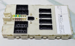 Load image into Gallery viewer, OEM BMW F36 N55 ENGINE CONTROL UNIT DME ECU SET 8639582 BOSCH