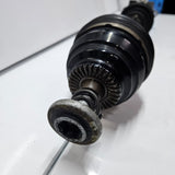 2020-2021 BMW X1, X2 F39 Front Right Axle Shaft 8482646