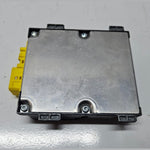 قم بتحميل الصورة إلى عارض الصور، 2006 BMW 750I E65 N62N SRS Control Module 6960218 OEM 