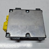 2006 BMW 750I E65 N62N SRS Control Module 6960218 OEM