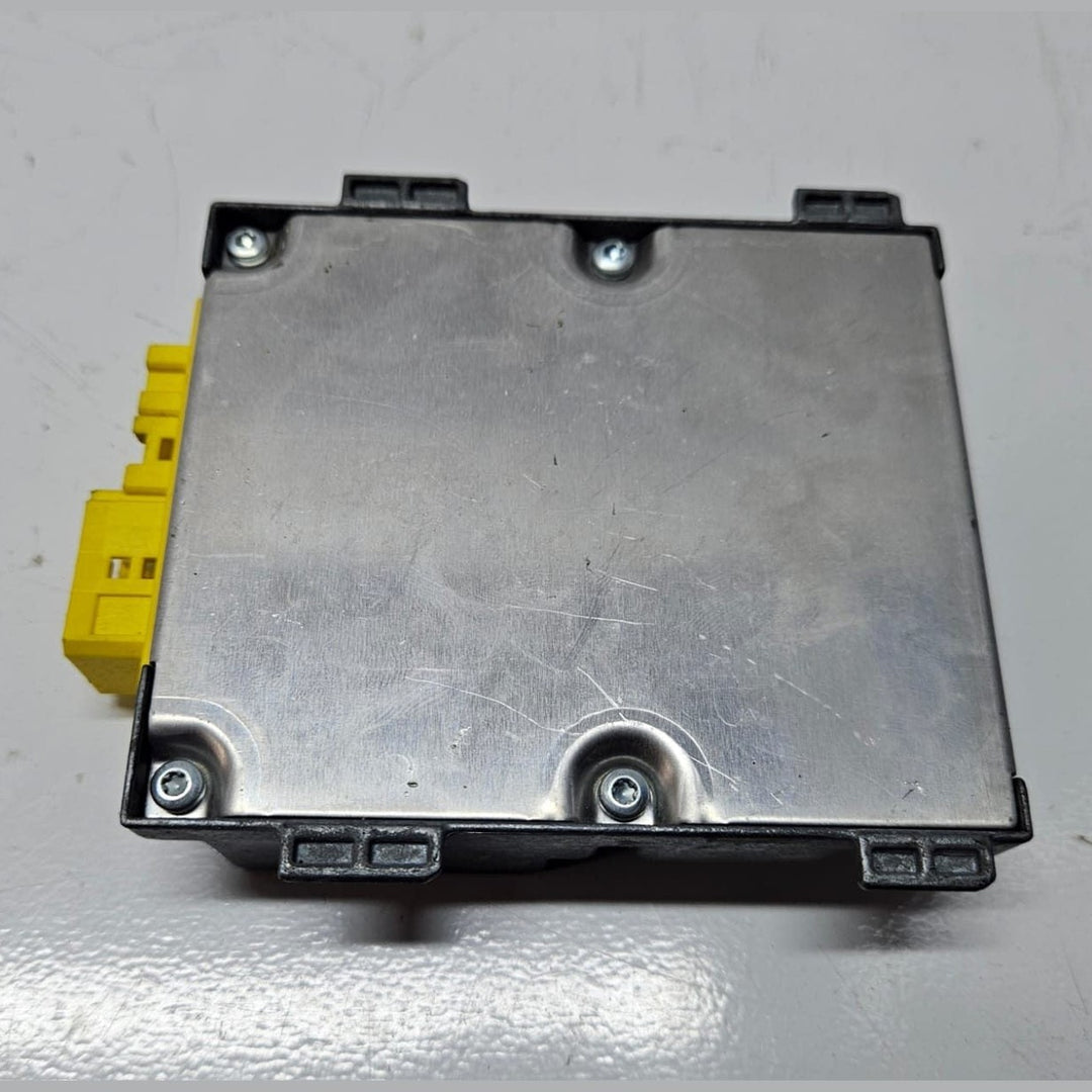 2006 BMW 750I E65 N62N SRS Control Module 6960218 OEM 