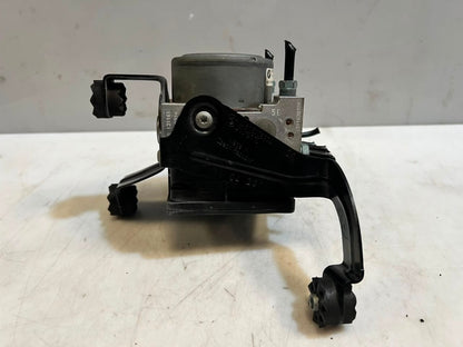 BMW 3 Series GT F34 Abs Pump UNIT 6798901 OEM