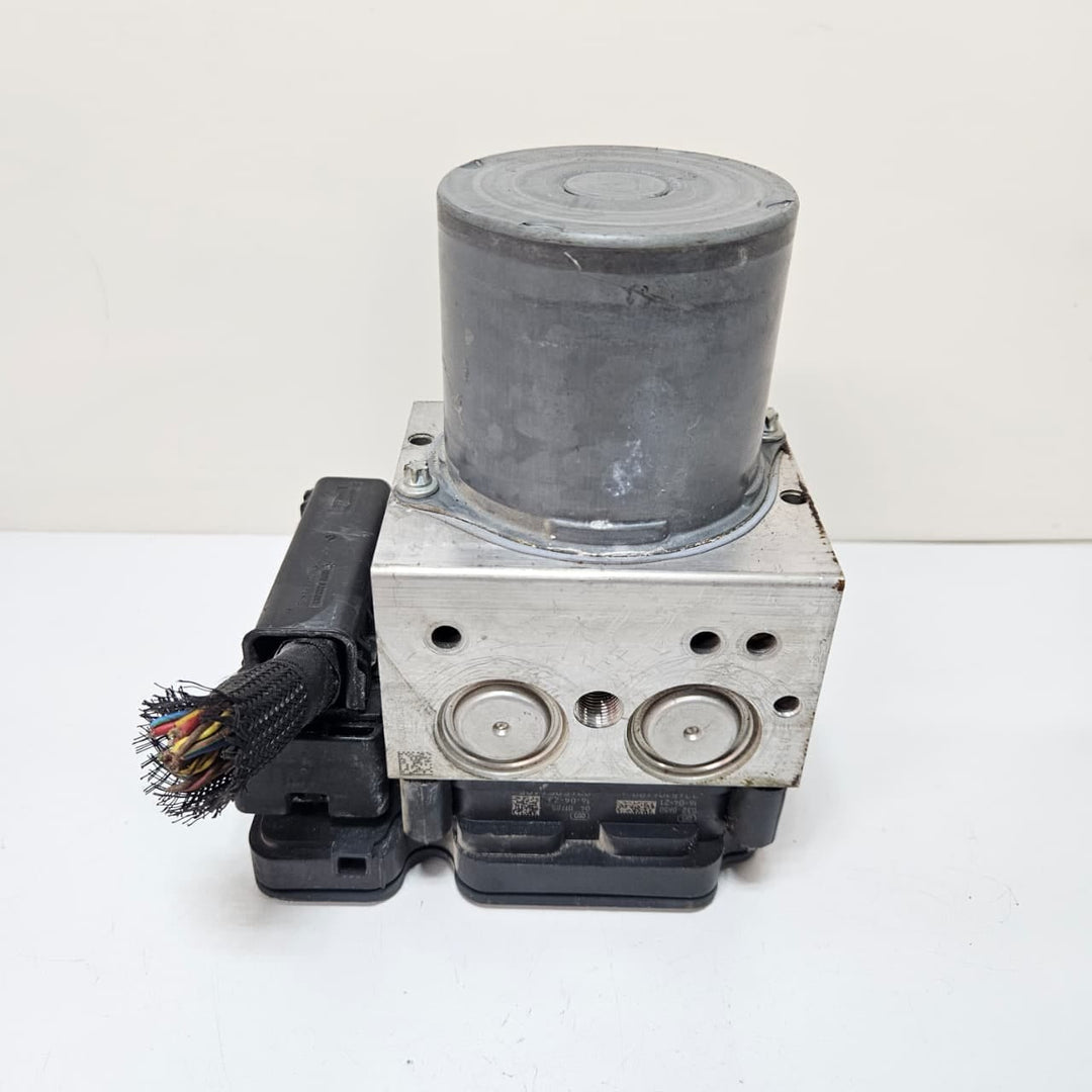 OEM BMW 5 6 7 Series F10 F11 F06 F12 F13 F01 ABS Pump 6881309