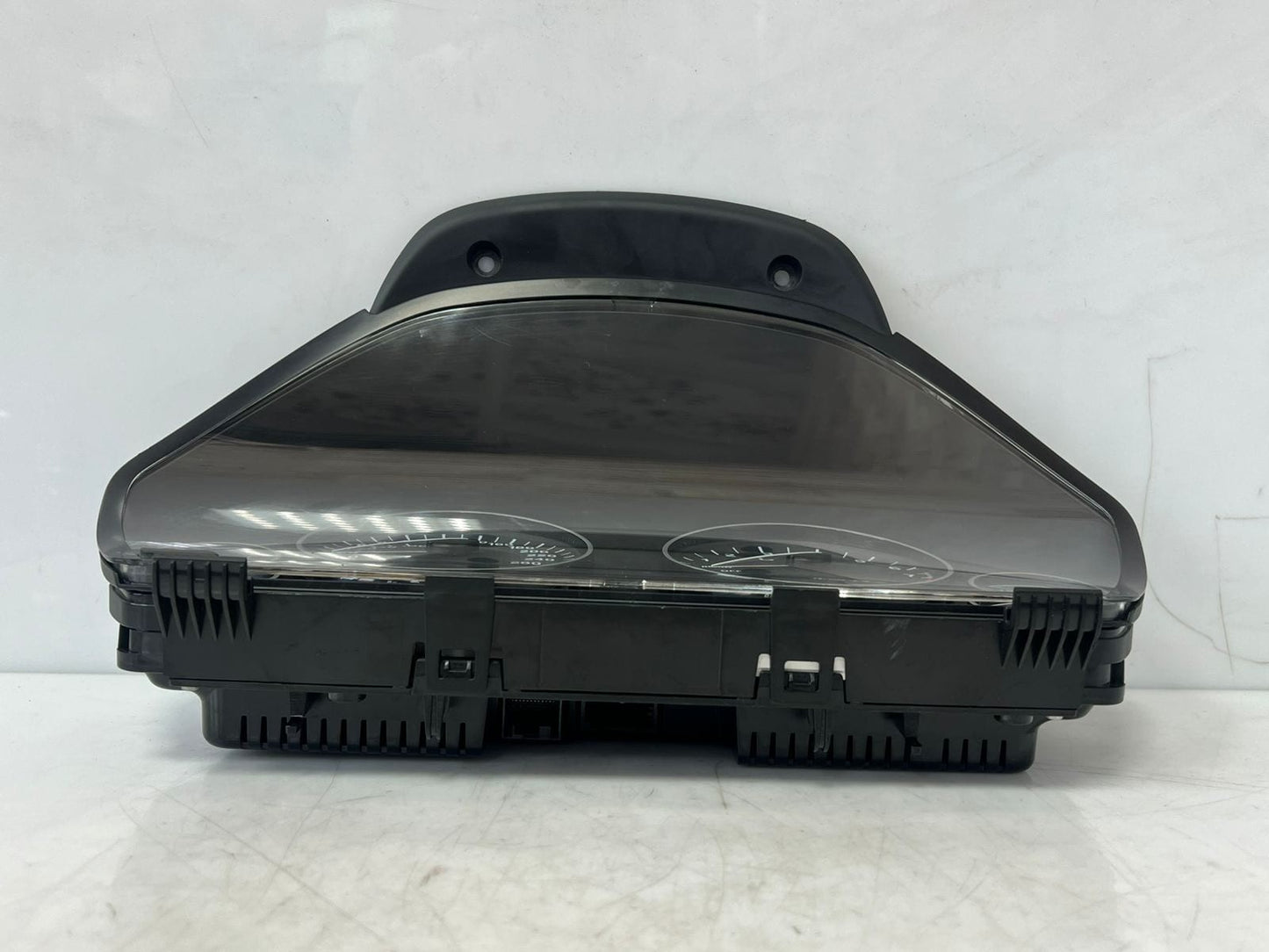 2014-2018 BMW F30 F31 F32 F33 F34 GT F36 3' 6WA HUD Instrument Cluster 9382089