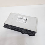 Load image into Gallery viewer, 2010-2019 BMW F10, F11, F30, F01, F02, Front Seat Control Module 9313996