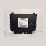 Load image into Gallery viewer, Mercedes-Benz W205 Drivetrain Control Unit A 205 900 77 05