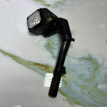 Load image into Gallery viewer, 2014-2020 Genuine Mercedes-Benz W205 W212 C300 W213 E300 OM274 Ignition Coil OEM