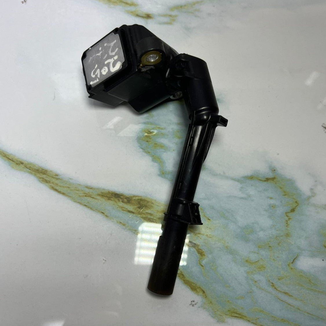 2014-2020 Genuine Mercedes-Benz W205 W212 C300 W213 E300 OM274 Ignition Coil OEM