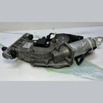 Bild in die Galerieansicht laden, Mercedes Tailgate Lift Motor A2128203642 C-Class W204 E-Class W212