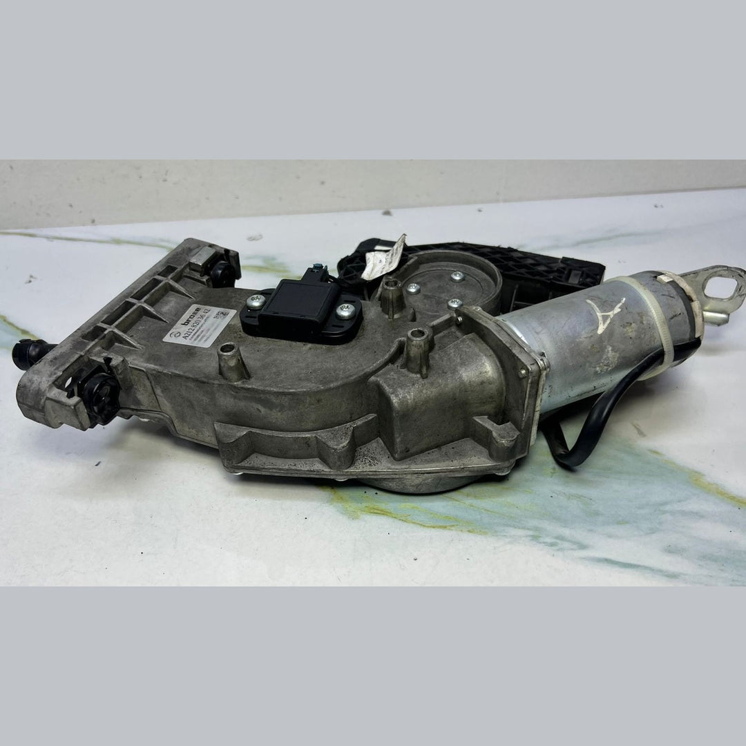 Mercedes Tailgate Lift Motor A2128203642 C-Class W204 E-Class W212