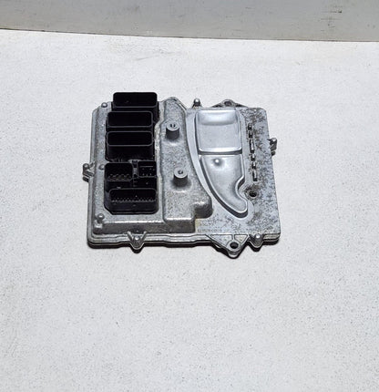 2016-2018 BMW M2 Engine Control Unit 8693361 F87 M2 S55