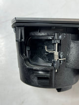 2019-2023 BMW 8' G14, G15, G16 M850i CENTRE CONSOLE Cup Holder 9396505 OEM