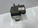 2014-2018 BMW F15 X5 and F16 X6 35iX Abs DIsc Brake Pump Control Module 6864798