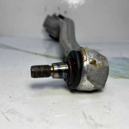 08-14 Mercedes W207 E350 C300 C350 Front Right RWD Suspension Upper Control Arm