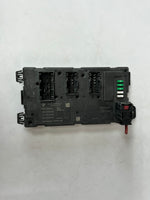 Load image into Gallery viewer, BMW 1' 2' 3' 4' F20 F30 F31 F32 F34 F36 Body Control Module BCM 6809050 OEM