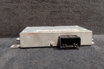 Load image into Gallery viewer, BMW E65 / E66 REAR ENTERTAINMENT HEADSET  MODULE (K/H INTERFACE) 6930352
