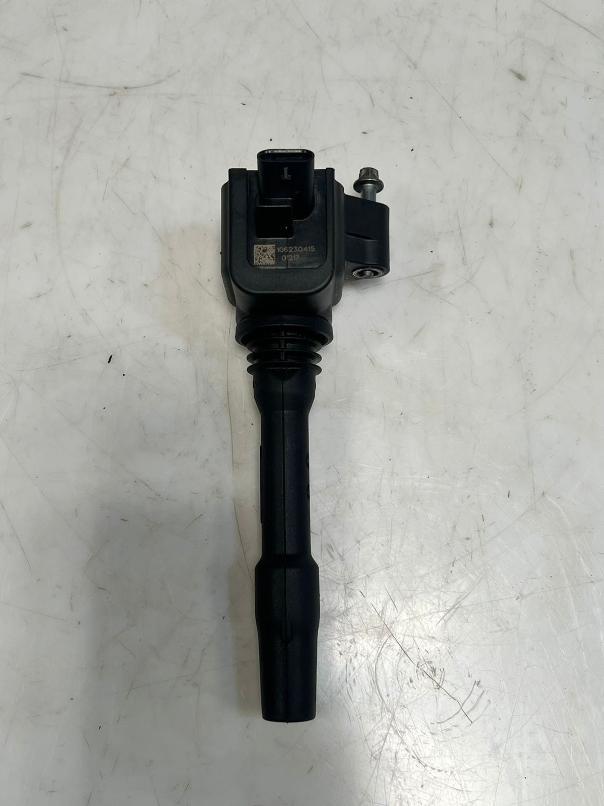 2015-2019 Mini Cooper 3 4 7 Series F30 F36 G11 Ignition Coil 8647463 OEM