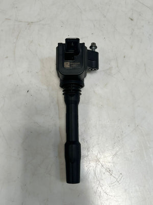 2015-2019 Mini Cooper 3 4 7 Series F30 F36 G11 Ignition Coil 8647463 OEM