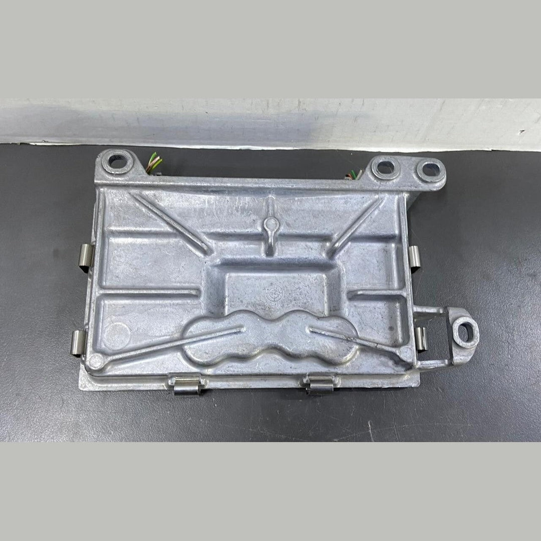 OEM BMW F01 F02 F10 F07 F12 F13 5 6 7 SERIES RWD HSR CONTROL UNIT 6854032
