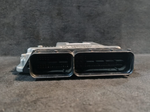 Load image into Gallery viewer, AUDI  A4 B8 A5 8T 1.8 TFSI CDHB 160HP ENGINE CONTROL UNIT AUTOMATIC - 8K1907115M
