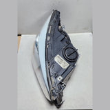 BMW 2010-2013 535GT Adaptiver Xenon-Scheinwerfer rechts 7199616 F07 GT