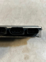 2010-2016 BMW 7 Series F01 740d 535i Active Steering Control Unit 6854031 OEM