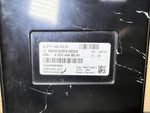 Load image into Gallery viewer, 2010-2014 Mercedes W204 CGI Engine Control Module Unit ECM ECU A271 1500391 OEM
