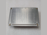 Load image into Gallery viewer, BMW  5 SERIES E39 Z3 E36 M54 ENGINE CONTROL ECU MODULE DME MS43 7519308
