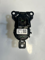 Load image into Gallery viewer, 2015-2016 BMW F10 Engine Control Unit ECU SET DME+CAS4+1KEY 8665625 OEM